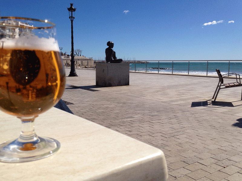 bier-san-sebastian