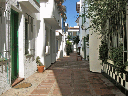 carrer-llaguts