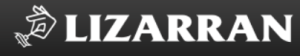 lizarran-logo