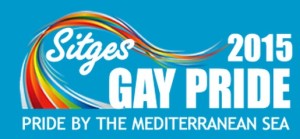 gaypride 2015